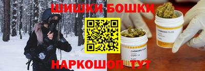 ГАЛЛЮЦИНОГЕННЫЕ ГРИБЫ Дубна