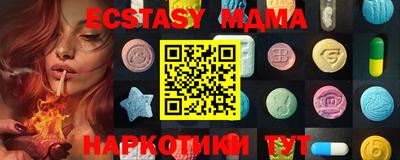 ГАЛЛЮЦИНОГЕННЫЕ ГРИБЫ Дубна